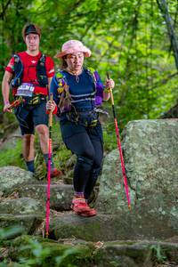 BIB: 
                            <button type="button" onclick="openModal(18570351)" class="btn btn-primary btn-sm float-right btn-popup" data-toggle="modal" data-target=".modal-high-quality">
                        <i class="fas fa-shopping-cart"></i> Add to Cart
                    </button>
                                            <button type="button" onclick="isThisMe(18570351, true)" class="btn btn-success btn-sm float-right btn-popup btn-isme hidden" data-toggle="tooltip" data-placement="bottom" title="นี่คือรูปของคุณใช่ไหม คลิกที่นี่เพื่อเอาเข้าอัลบั้ม">
                        <i class="fas fa-plus"></i> Add to album
                    </button>
                    <button type="button" onclick="isThisMe(18570351, false)" class="btn btn-warning btn-sm float-right btn-popup btn-isnotme hidden">
                        <i class="fas fa-ban"></i> Remove from album
                    </button>